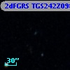 2dFGRS TGS242Z098