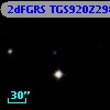 2dFGRS TGS920Z298