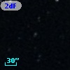 2dFGRS TGN239Z097