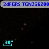 2dFGRS TGN256Z006
