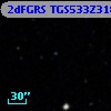 2dFGRS TGS533Z318