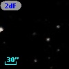 2dFGRS TGN238Z194