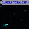 2dFGRS TGS912Z544