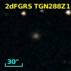 2dFGRS TGN288Z154