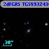 2dFGRS TGS893Z438