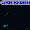 2dFGRS TGN390Z189
