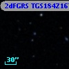 2dFGRS TGS184Z167