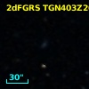 2dFGRS TGN403Z202