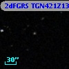 2dFGRS TGN421Z131