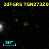 2dFGRS TGN273Z027