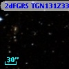 2dFGRS TGN131Z337