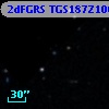 2dFGRS TGS187Z100