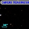 2dFGRS TGN198Z186