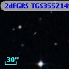 2dFGRS TGS355Z149