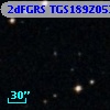 2dFGRS TGS189Z052