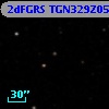 2dFGRS TGN329Z055