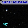 2dFGRS TGS536Z034