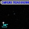 2dFGRS TGN318Z083