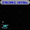 [STK2001] 10796a