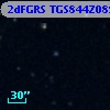 2dFGRS TGS844Z089