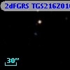 2dFGRS TGS216Z010