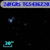 2dFGRS TGS436Z202