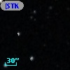 [STK2001] 10819c