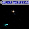 2dFGRS TGS155Z226