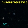 2dFGRS TGS322Z059
