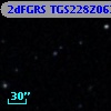 2dFGRS TGS228Z063