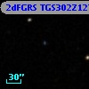 2dFGRS TGS302Z127