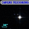 2dFGRS TGS310Z054
