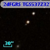 2dFGRS TGS537Z327