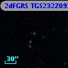 2dFGRS TGS232Z093