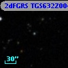 2dFGRS TGS632Z004