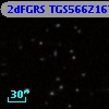 2dFGRS TGS566Z167