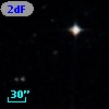 2dFGRS TGN226Z276
