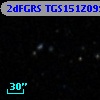 2dFGRS TGS151Z099