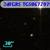2dFGRS TGS067Z078