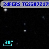 2dFGRS TGS507Z175