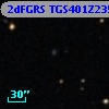 2dFGRS TGS401Z235