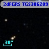 2dFGRS TGS306Z091