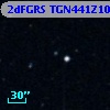 2dFGRS TGN441Z108