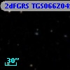 2dFGRS TGS066Z049
