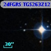 2dFGRS TGS263Z121