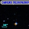 2dFGRS TGS876Z076