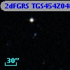 2dFGRS TGS454Z048