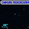 2dFGRS TGN262Z042