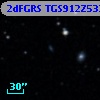 2dFGRS TGS912Z532