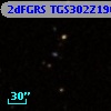 2dFGRS TGS302Z190